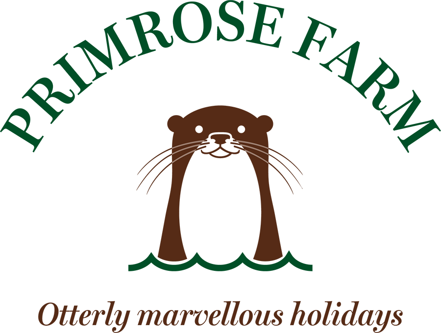 primrose cottage logo