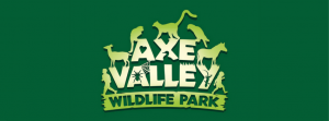 axe valley wildlife park